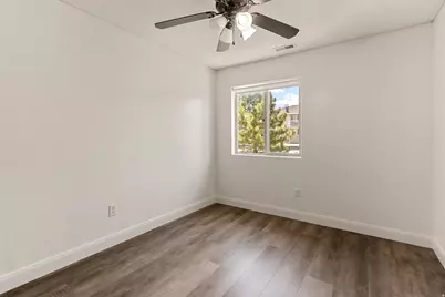 1288 N Cedar Blvd #N, Cedar City, UT 84721 - Photo 18
