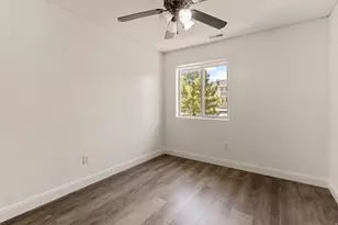 1288 N Cedar Blvd, Cedar City, UT 84721 - Photo 18