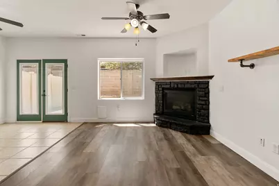 1288 N Cedar Blvd #N, Cedar City, UT 84721 - Photo 10
