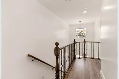 1288 N Cedar Blvd #N, Cedar City, UT 84721 - Photo 20