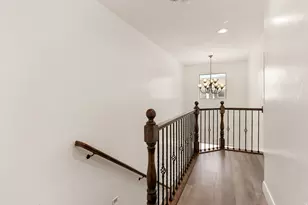1288 N Cedar Blvd, Cedar City, UT 84721 - Photo 20