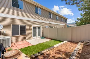 1288 N Cedar Blvd, Cedar City, UT 84721 - Photo 32