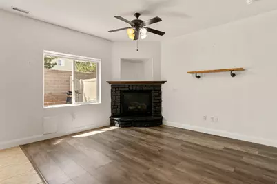 1288 N Cedar Blvd #23, Cedar City, UT 84721 - Photo 16