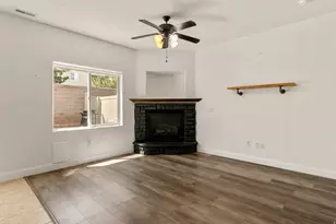 1288 N Cedar Blvd, Cedar City, UT 84721 - Photo 16