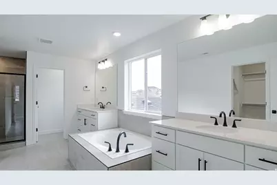 12159 S Aspen Creek Ln #103, Herriman, UT 84096 - Photo 2