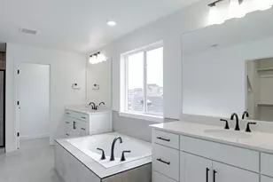 12159 S Aspen Creek Ln, Herriman, UT 84096 - Photo 2