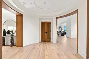 2300 Deer Valley Dr, Park City, UT 84060 - Photo 28
