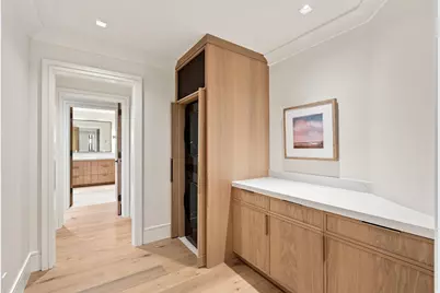 2300 Deer Valley Dr #808, Park City, UT 84060 - Photo 26