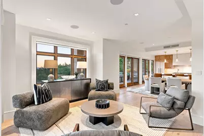 2300 Deer Valley Dr #808, Park City, UT 84060 - Photo 4