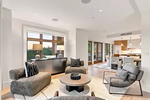 2300 Deer Valley Dr, Park City, UT 84060 - Photo 4