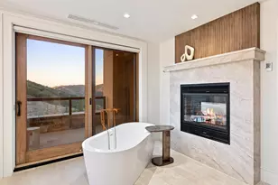 2300 Deer Valley Dr, Park City, UT 84060 - Photo 18