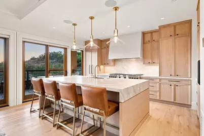 2300 Deer Valley Dr #808, Park City, UT 84060 - Photo 8