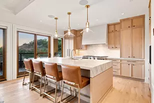 2300 Deer Valley Dr, Park City, UT 84060 - Photo 8