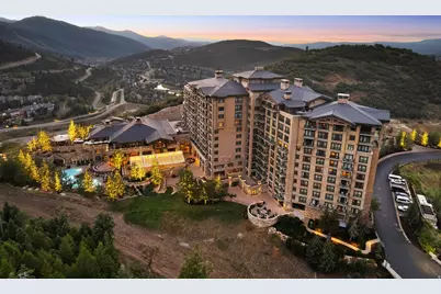 2300 Deer Valley Dr #808, Park City, UT 84060 - Photo 30