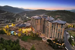 2300 Deer Valley Dr, Park City, UT 84060 - Photo 30