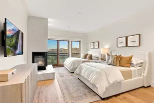 2300 Deer Valley Dr, Park City, UT 84060 - Photo 24