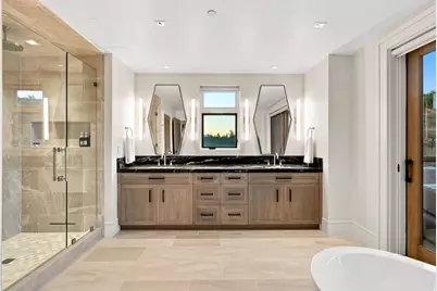 2300 Deer Valley Dr #808, Park City, UT 84060 - Photo 16