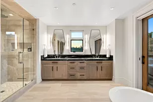 2300 Deer Valley Dr, Park City, UT 84060 - Photo 16