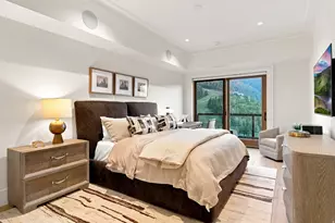 2300 Deer Valley Dr, Park City, UT 84060 - Photo 20