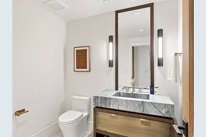 2300 Deer Valley Dr #808, Park City, UT 84060 - Photo 14
