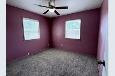 5626 S 4015 W, Taylorsville, UT 84129 - Photo 12