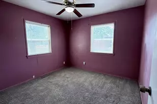 5626 S 4015 W, Taylorsville, UT 84129 - Photo 12