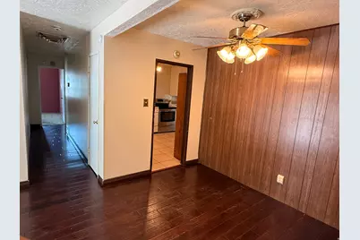 5626 S 4015 W, Taylorsville, UT 84129 - Photo 6