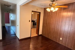 5626 S 4015 W, Taylorsville, UT 84129 - Photo 6