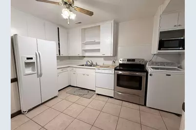 5626 S 4015 W, Taylorsville, UT 84129 - Photo 8