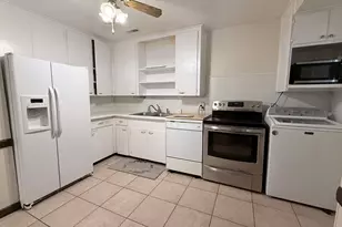 5626 S 4015 W, Taylorsville, UT 84129 - Photo 8