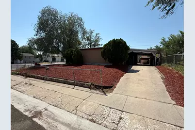 5626 S 4015 W, Taylorsville, UT 84129 - Photo 4