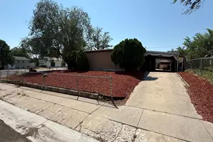 5626 S 4015 W, Taylorsville, UT 84129 - Photo 4