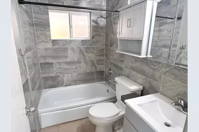 5626 S 4015 W, Taylorsville, UT 84129 - Photo 10