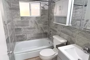 5626 S 4015 W, Taylorsville, UT 84129 - Photo 10