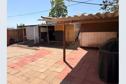 5626 S 4015 W, Taylorsville, UT 84129 - Photo 16