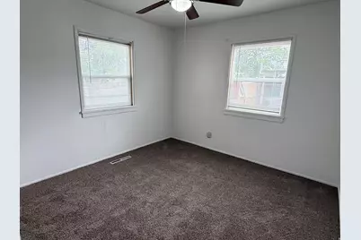 5626 S 4015 W, Taylorsville, UT 84129 - Photo 12