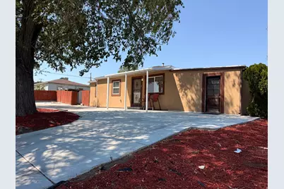 5626 S 4015 W, Taylorsville, UT 84129 - Photo 2