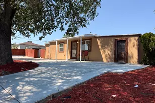 5626 S 4015 W, Taylorsville, UT 84129 - Photo 2