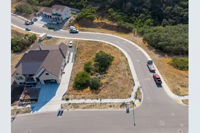 255 E Riverstone Rd #LOT 75, Mapleton, UT 84664 - Photo 8