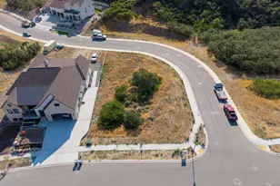 255 E Riverstone Rd, Mapleton, UT 84664 - Photo 8
