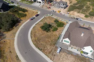255 E Riverstone Rd, Mapleton, UT 84664 - Photo 10