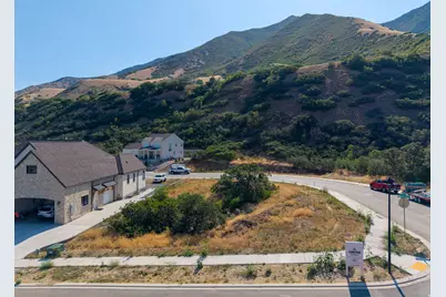 255 E Riverstone Rd #LOT 75, Mapleton, UT 84664 - Photo 6