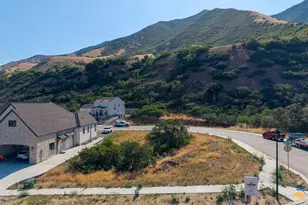255 E Riverstone Rd, Mapleton, UT 84664 - Photo 6