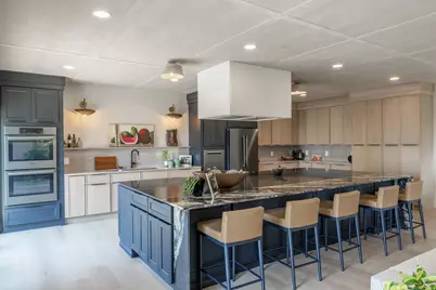 822 N Grandridge Ct E, Salt Lake City, UT 84103 - Photo 10