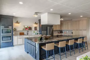 822 N Grandridge Ct E, Salt Lake City, UT 84103 - Photo 10