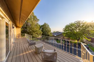 822 N Grandridge Ct E, Salt Lake City, UT 84103 - Photo 32