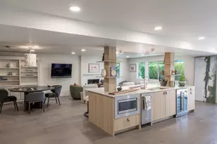 822 N Grandridge Ct E, Salt Lake City, UT 84103 - Photo 24