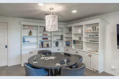 822 N Grandridge Ct E, Salt Lake City, UT 84103 - Photo 28
