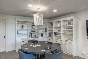 822 N Grandridge Ct E, Salt Lake City, UT 84103 - Photo 28