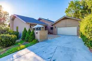 822 N Grandridge Ct E, Salt Lake City, UT 84103 - Photo 34